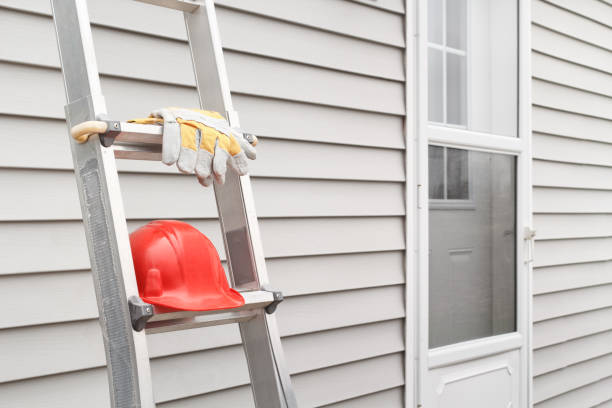 Best Demolition Debris Removal  in Galls, IN