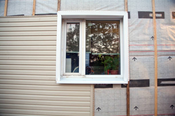 Best Construction Debris Removal  in Galls, IN