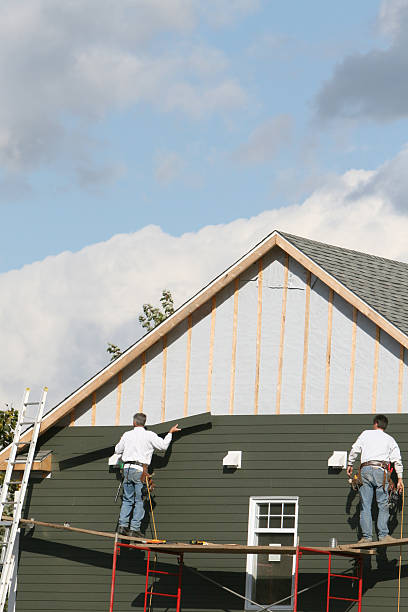 Best Same-Day Junk Removal Services  in Galls, IN