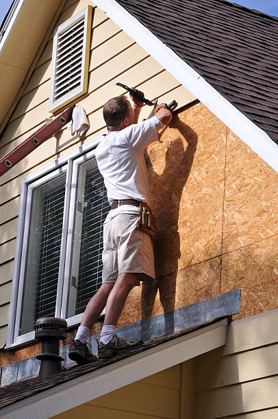 Best Foreclosure Cleanout  in Galls, IN