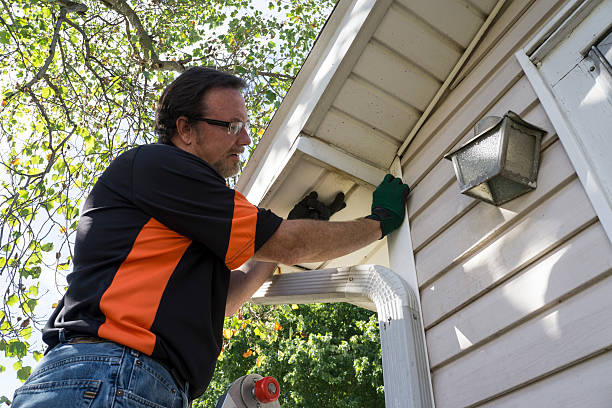 Best Moving and Downsizing Cleanouts  in Galls, IN